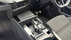 Vauxhall Astra 1.2 Turbo 130 GS 5dr Auto Petrol Estate